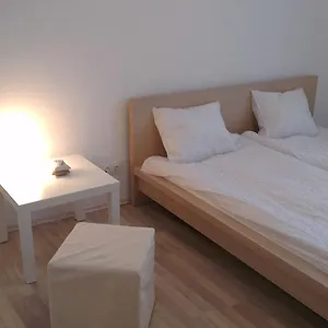 4 Apartament