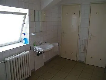 Zrinyi Hostel Budapeşte 0*,  Macaristan